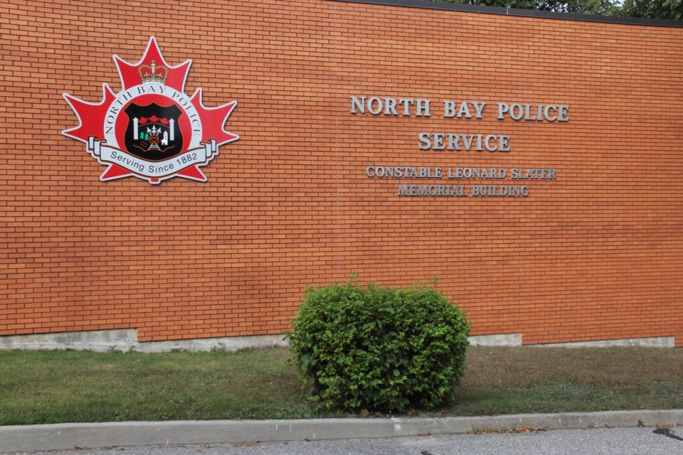 north bay police building sign turl 2016