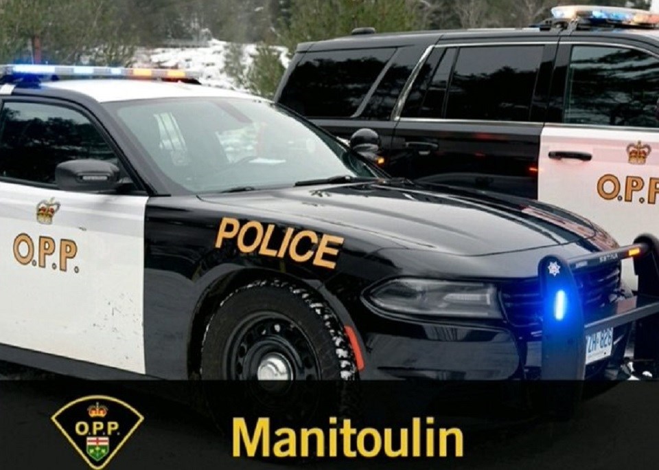 opp-manitoulin-1