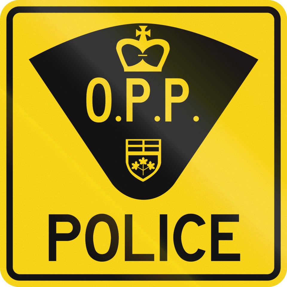 opp police sign AdobeStock_88462661 2017