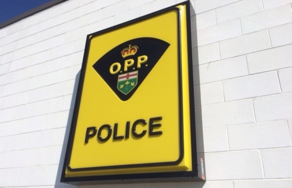 opp sign 1 turl 2015 12 8 north bay