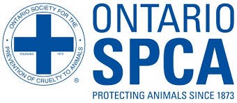 ospca logo 2017