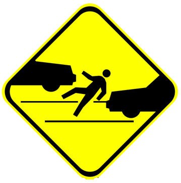 Pedestrian-accident 2015
