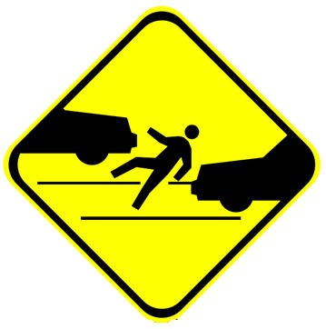 Pedestrian-accident 2015
