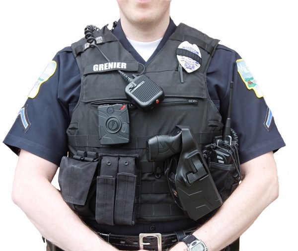police-vest-carrier