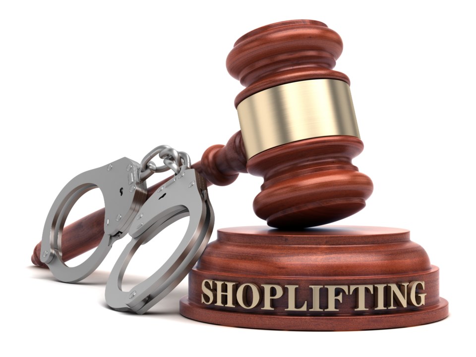 shoplifting AdobeStock_70840028 2017
