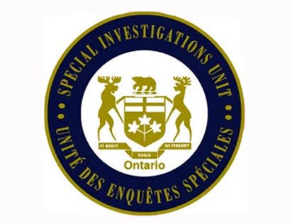 SIU LOGO special investigations unit 2016