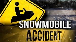 snowmobile accident graphic 2016