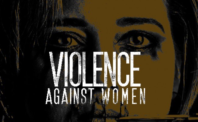 violence against women 2015 112 4