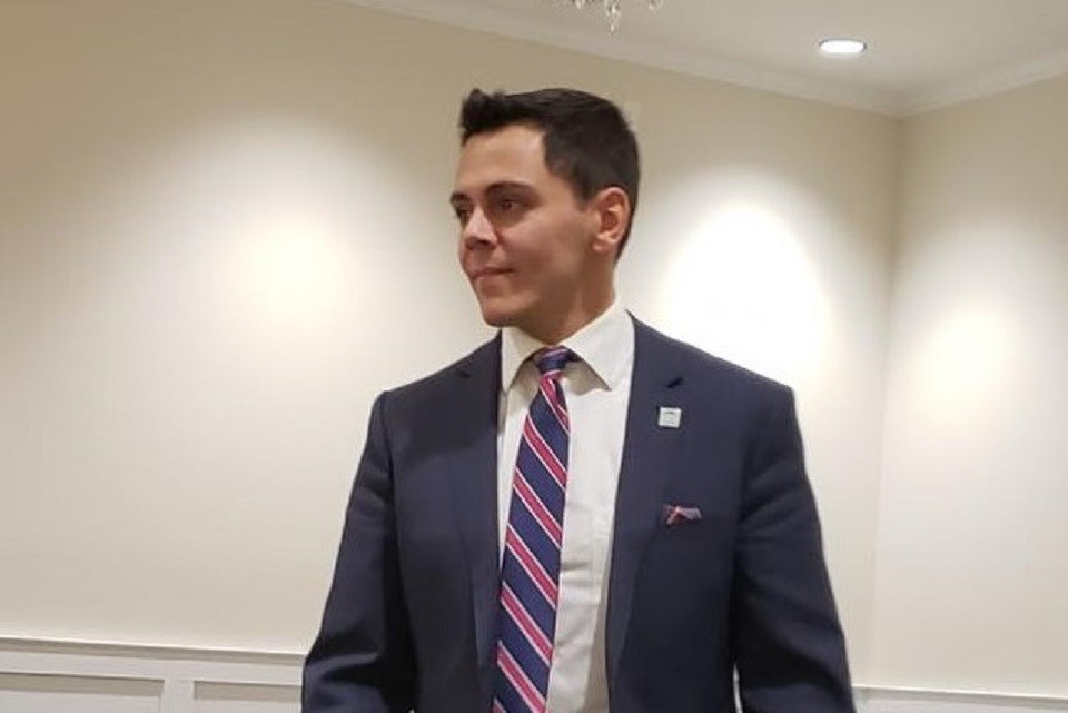 2020-sheldon-forgette-crop