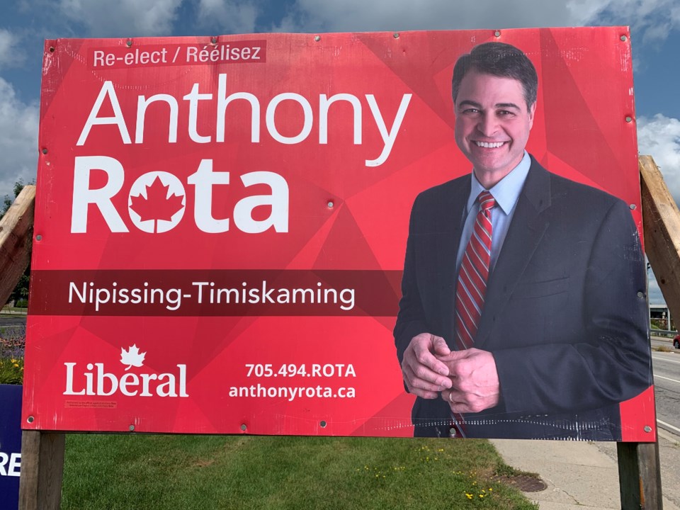 2022-anthony-rota-election-sign-turl