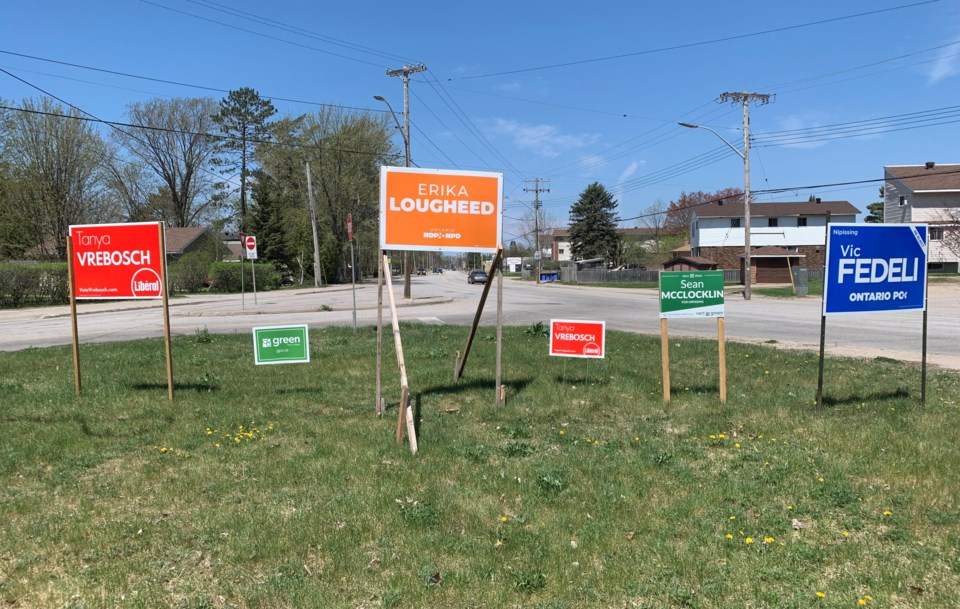 20220513 election signs turl