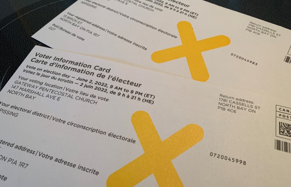 20220530 voter information card turl
