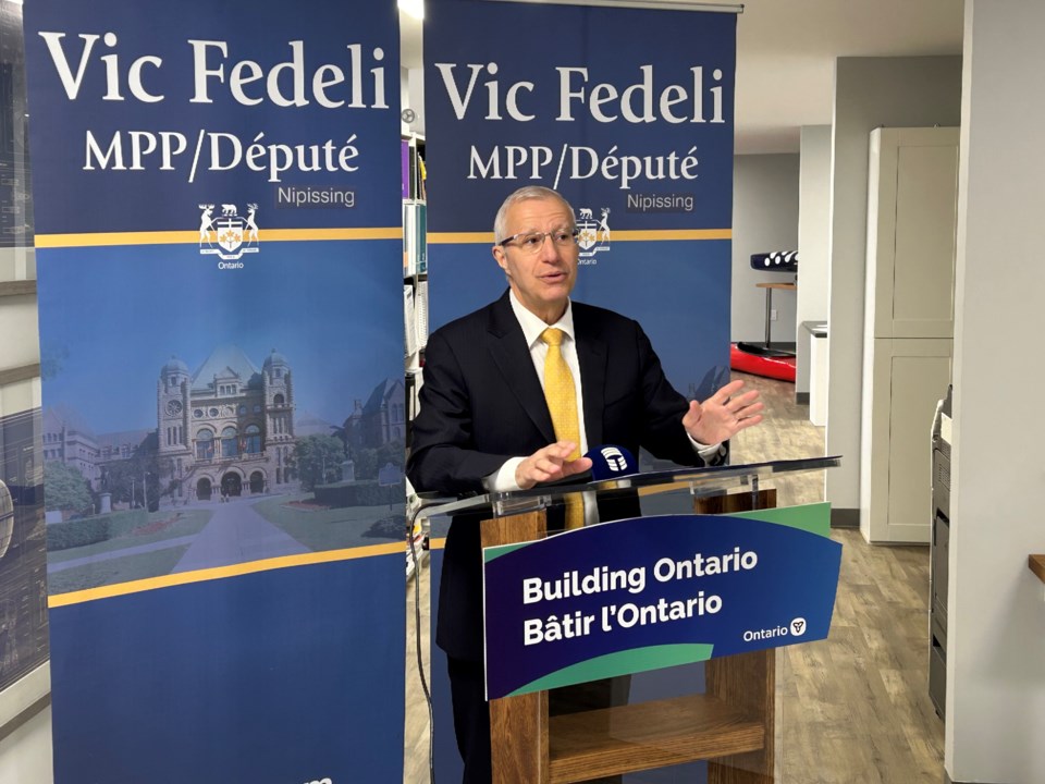 2024-05-14-fedeli