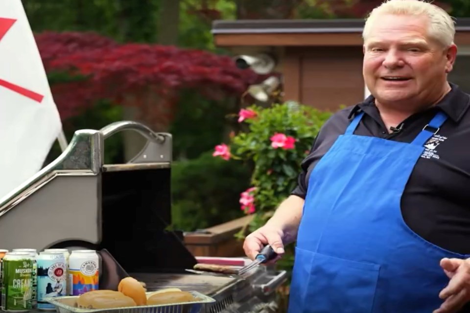 2024-07-09-ford-bbq