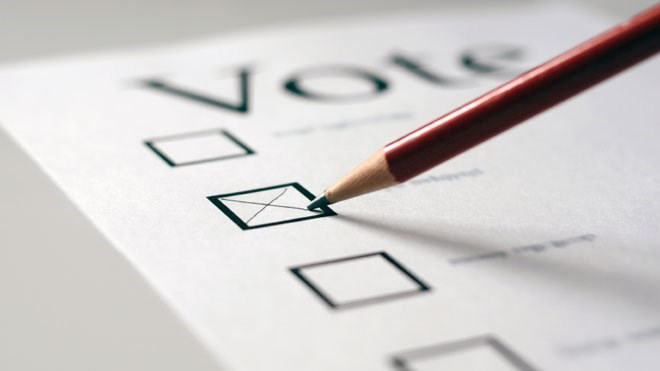 To help both voters and candidates, Sudbury.com has created an election website to help you decide how to vote on Oct. 22. 