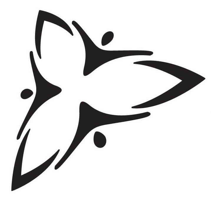 Ontario-Logo-Trillium