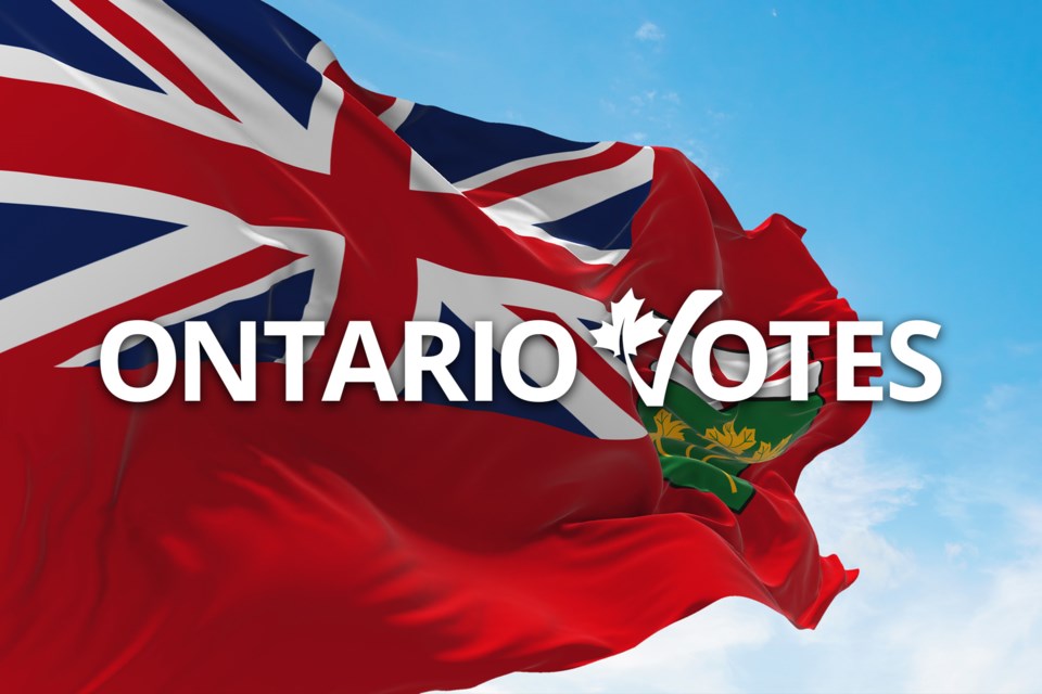 2022_ontariovotes_2000x1333