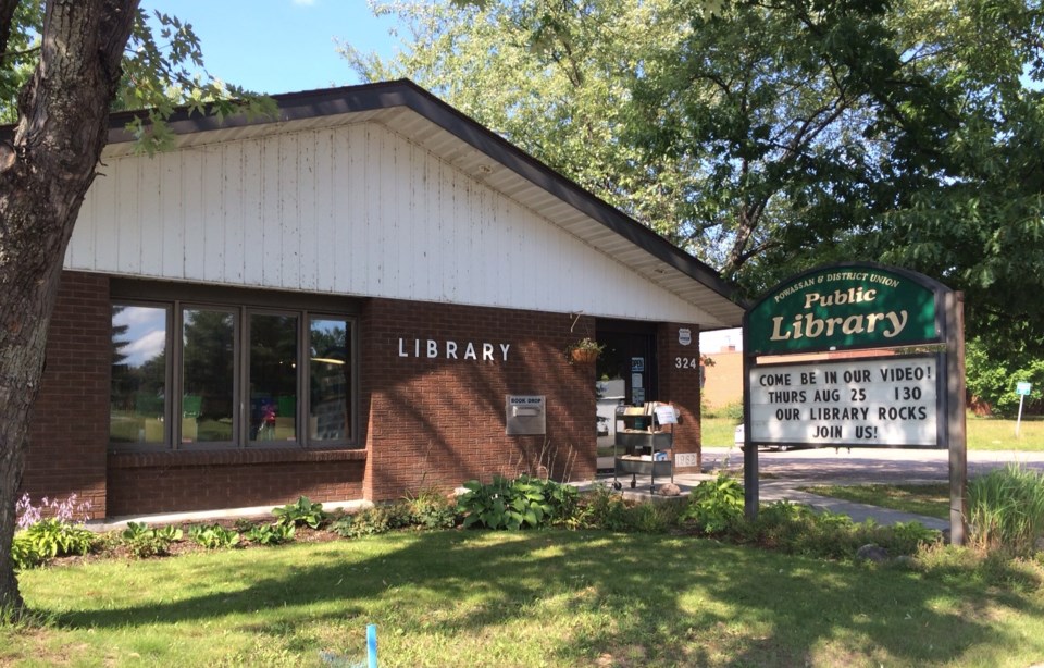 powassan public library turl 2016