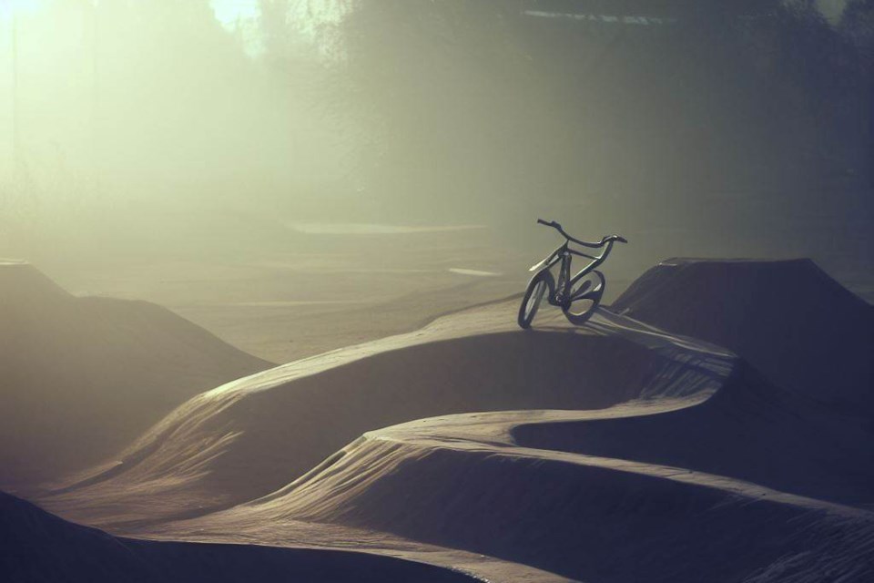 2023-05-25-pump-track-bicycle-bing-image-creator