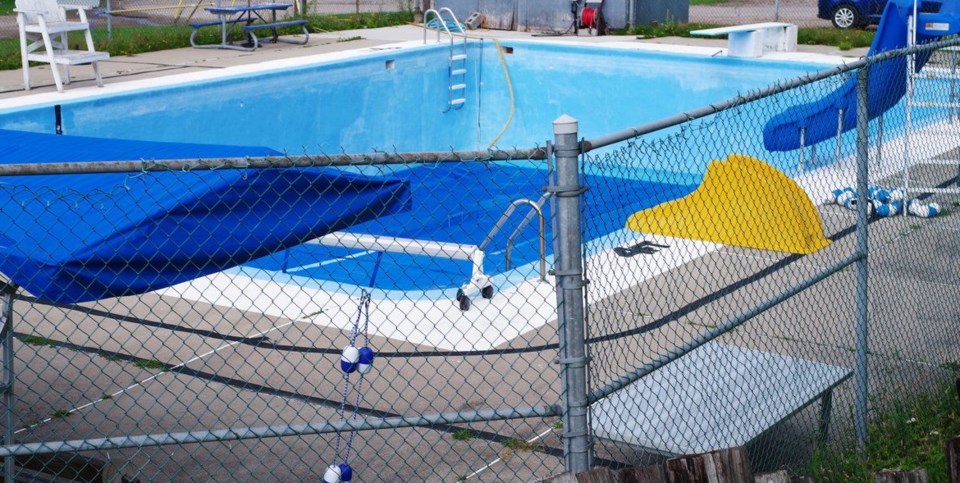 2023-powassan-pool