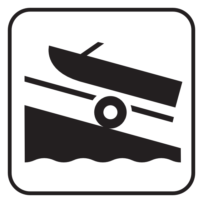 boat-launch