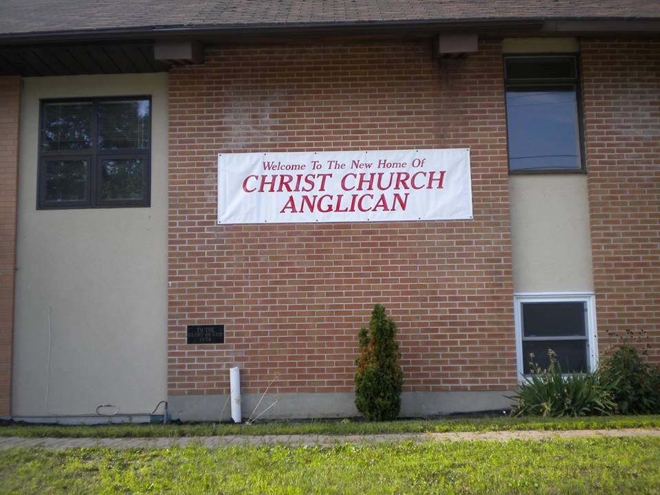 2015 12 1 christ church anglican north bay