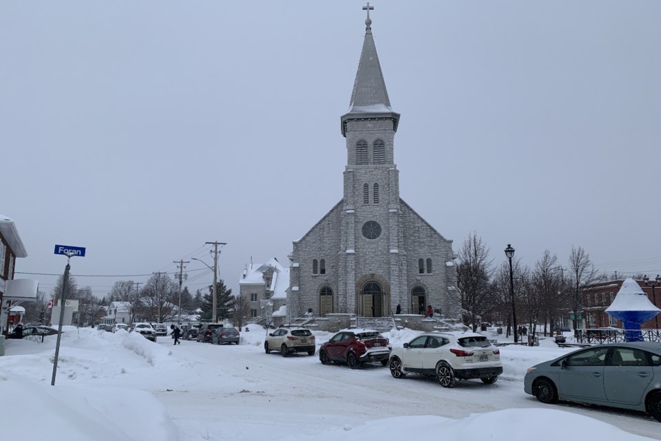 2023-pro-cathedral-winter-turl
