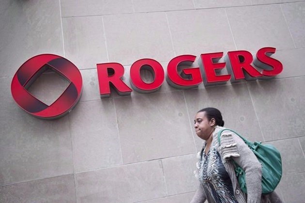 Rogers 2016