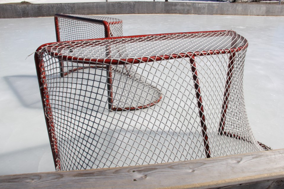 2015 11 23 hockey nets turl