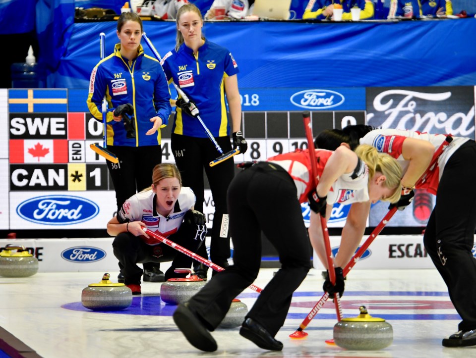 20180321 world womens curling cda sweden TM