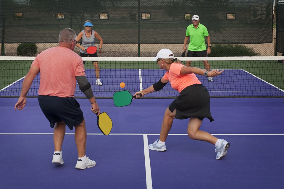 20180409 pickleball AdobeStock_143859093