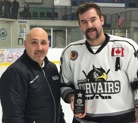 20191202 Allair player of month caledonia