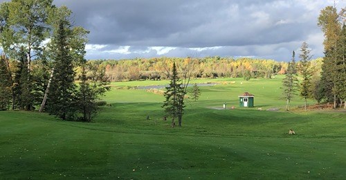 20201102_osprey links