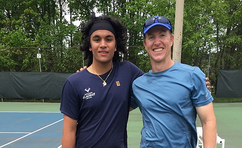 20210531 catahan tennis