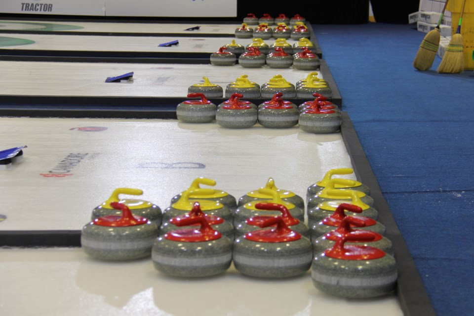 2022-curling-rocks-generic-turl