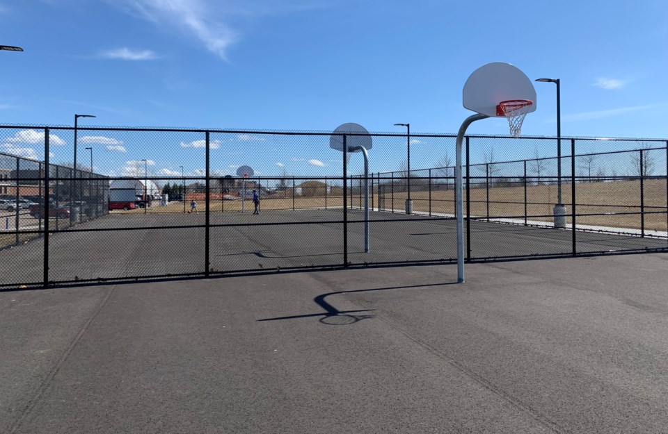 20220414 multi-use courts 1 cd