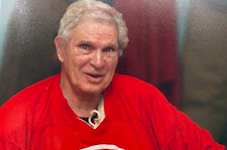 2023-05-05-bruce-culhane-over-80-hhof