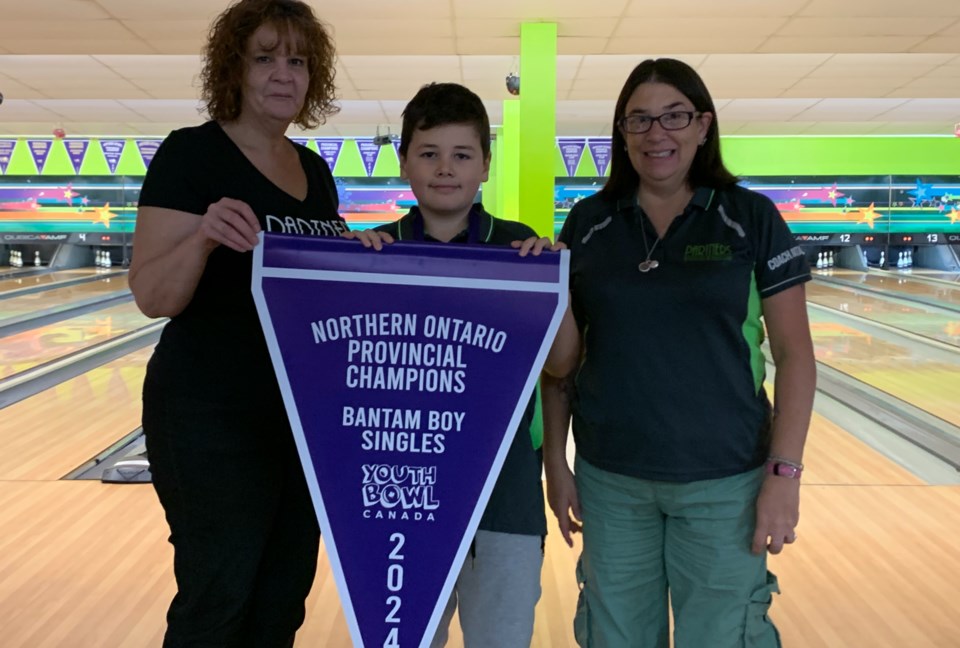 2023-11-20-bowler-gold