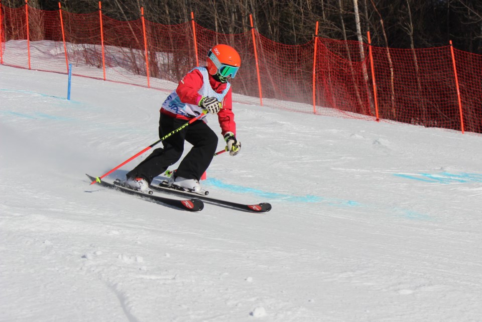 2023-north-bay-ski-racing-club-athletes-training-for-the-laurentian-ski-classic-1