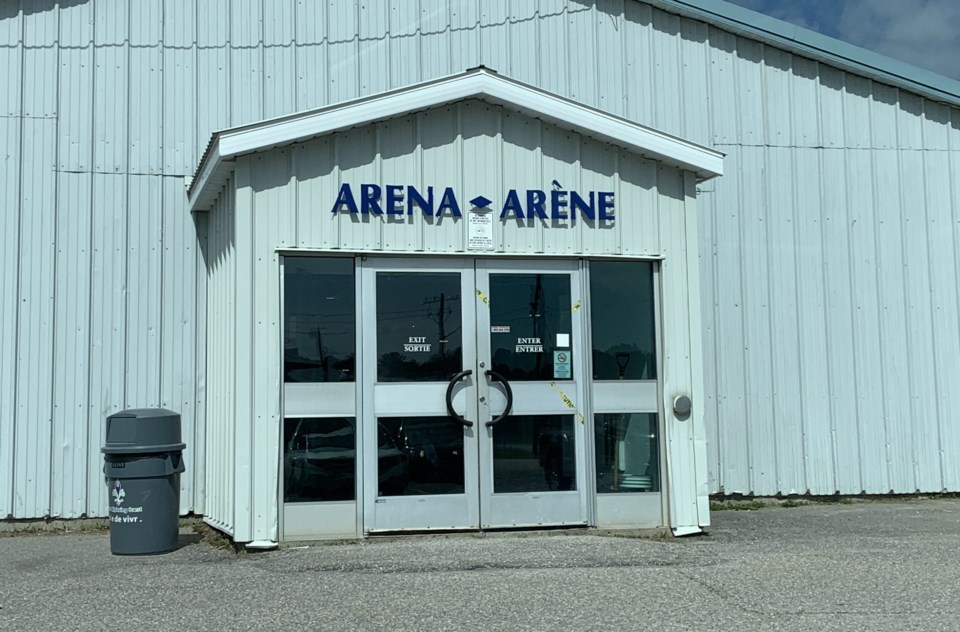 2023-sturgeon-falls-arena-turl-marcel-and-jane-labbe-arena