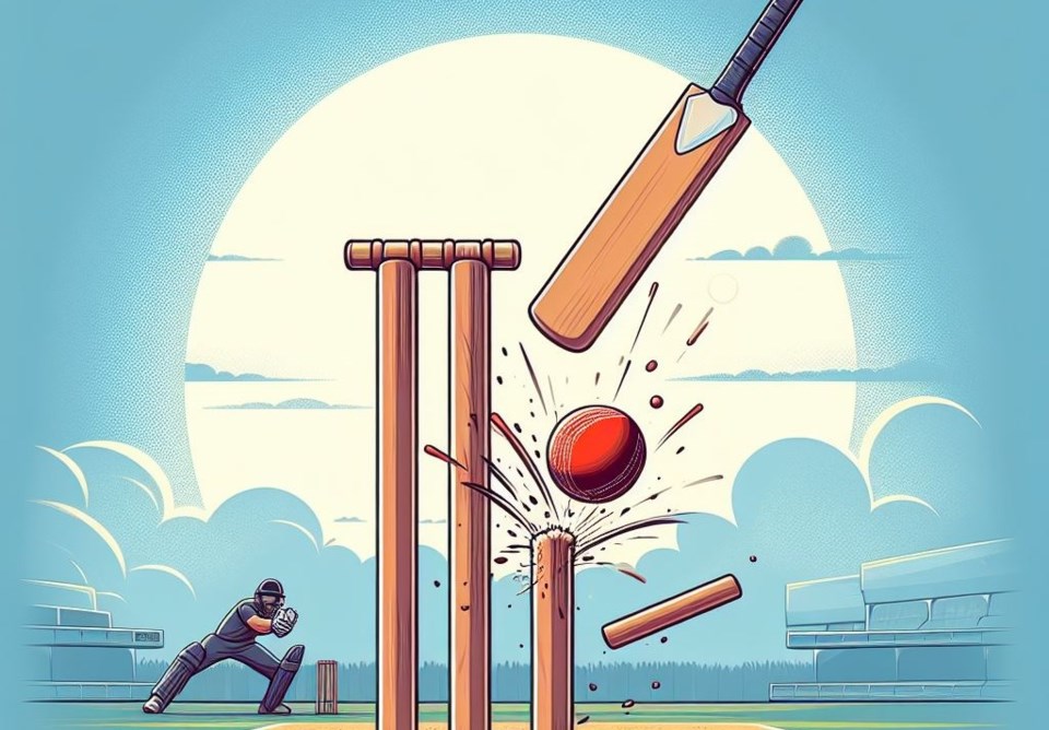 2024-cricket