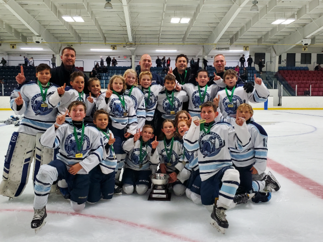 Atom AA Trappers win sept 2019.jpg
