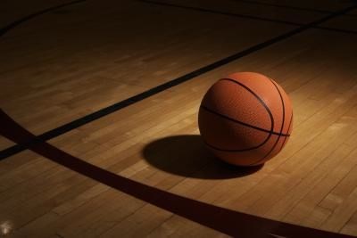 basketballshotphoto