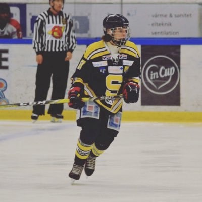 Austrian David Maier was the Battalion's second pick in the 2018 CHL Import Draft.  Photo courtesy Twitter.  