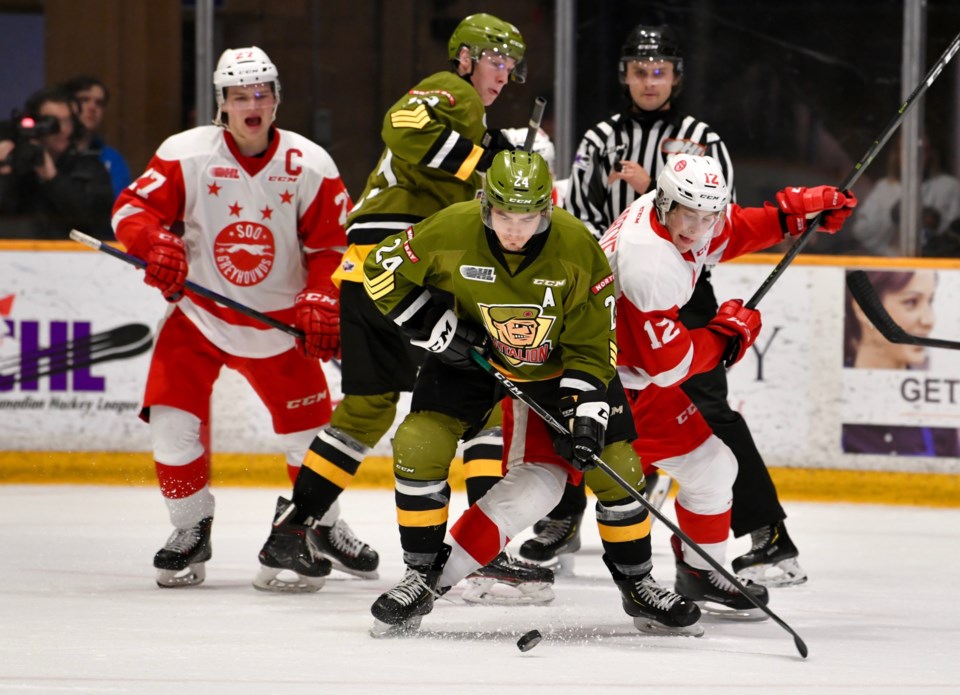 20190215 battalion hounds 2