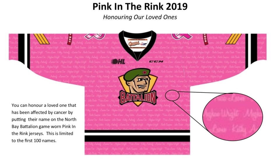 20190801 pink in rink jersey