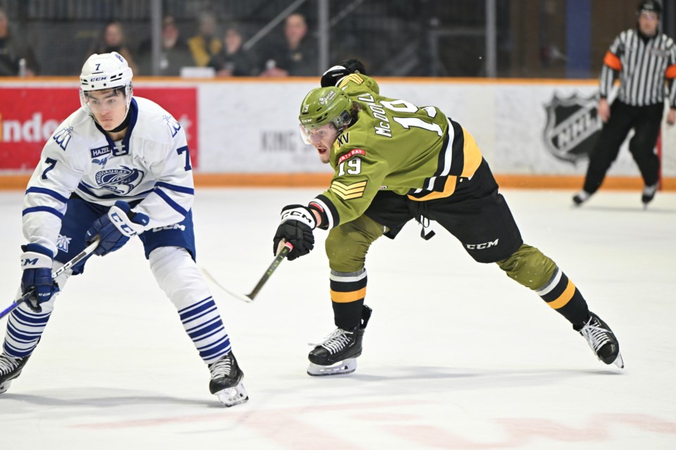 2023-02-02-battalion-steelheads-5