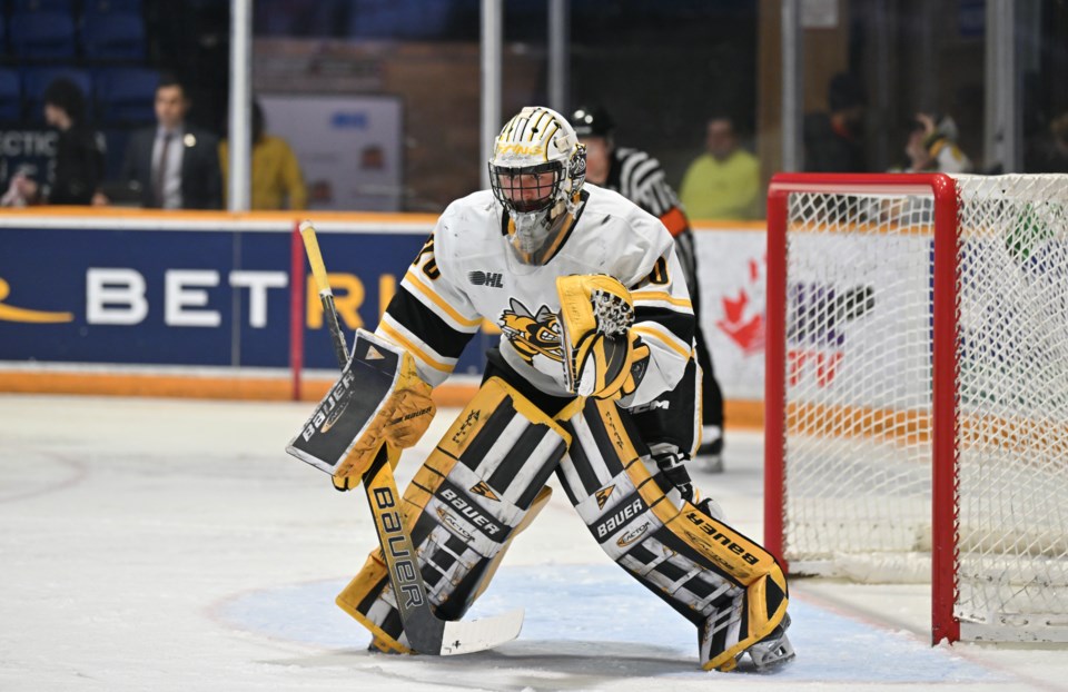 2023-02-09-battalion-sting-5-gaudreau