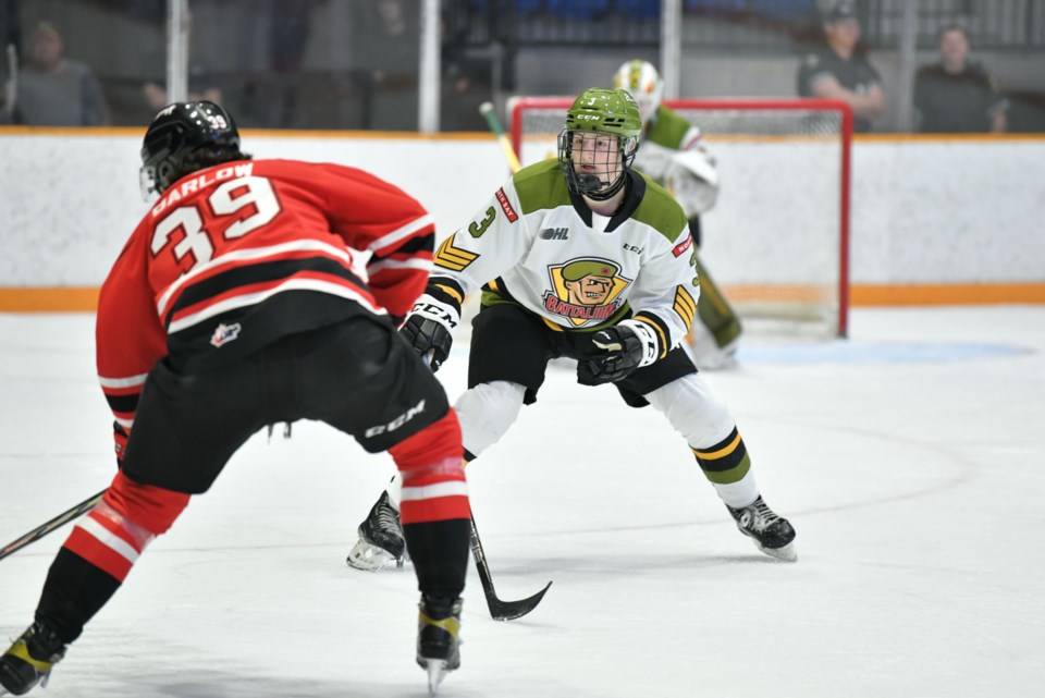 2023-09-10-gallivan-battalion-vs-attack