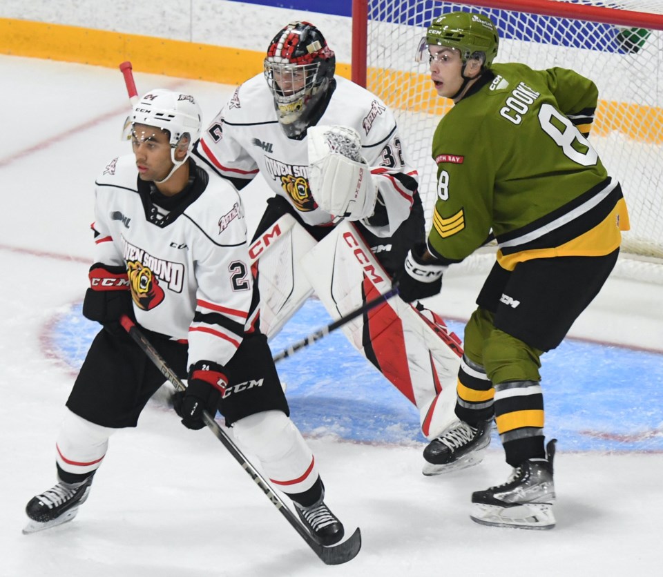 2023-09-23-battalion-owen-sound-pre-season